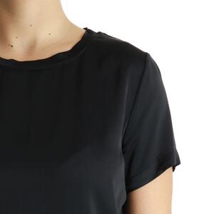 T-SHIRT VISCOSA VICOLO - Mad Fashion | img vers.300x/